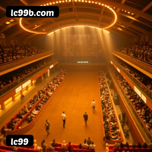 Requisitos do APK da lc99 para Android