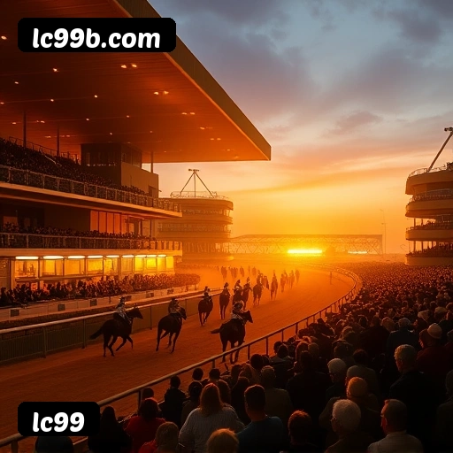 lc99 — ilustração: entretenimento e jogo responsável, sem promessa de ganho