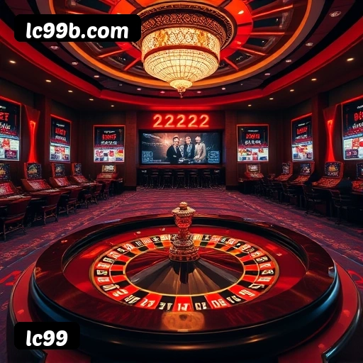 Catálogo de jogos de loteria e sorteios na lc99 — tabela ilustrativa de modalidades