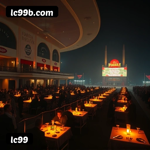 lc99 PIX Brasil - depósito e saque conforme regras do caixa