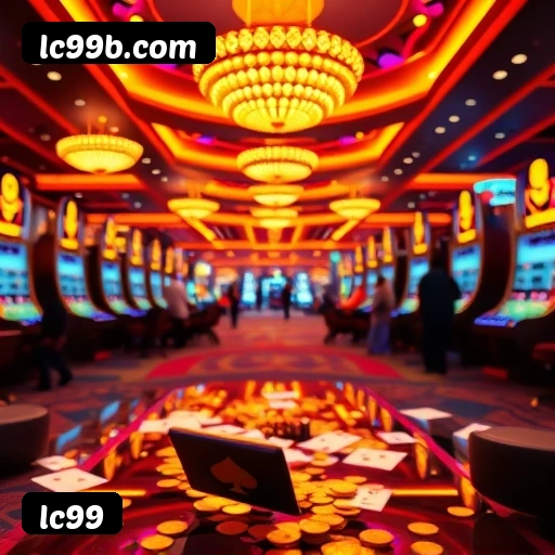 Principais provedores de slots da lc99 - NetEnt, Pragmatic Play, Play'n GO