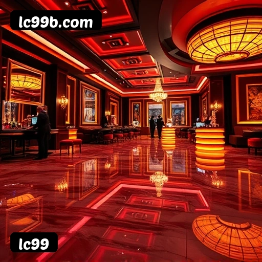 lc99 suporte ao cliente em português