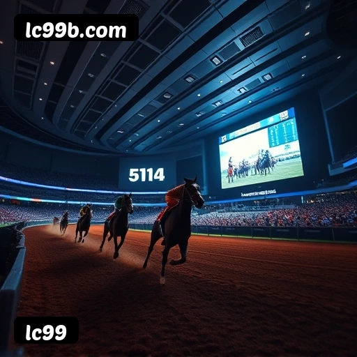 6 vantagens exclusivas do programa VIP da lc99